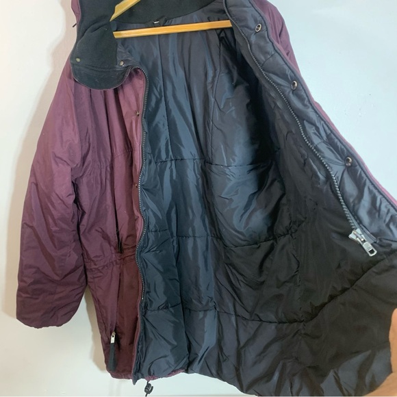 Kanuk winter coat - Picture 6 of 7